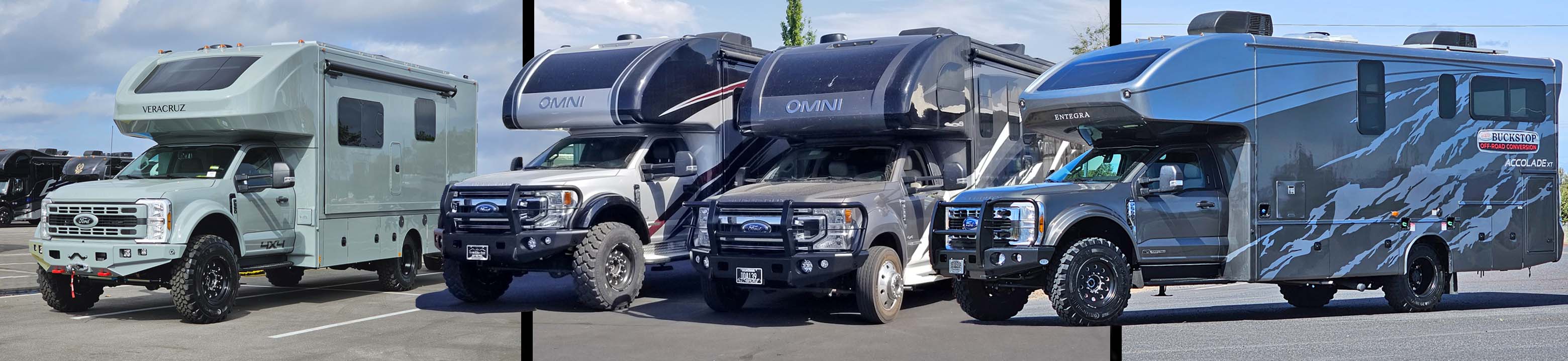 Ford_Super_C_RV_Aftermarket